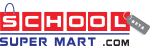 SchoolSuperMart Logo